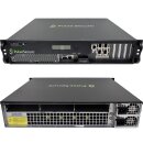 Pulse Secure PSA7000 440-00047 Quad-Port RJ-45 10GE Firewall no HDD no OS