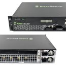 Pulse Secure PSA7000 440-00047 Quad-Port RJ-45 10GE Firewall no HDD no OS