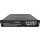 Pulse Secure PSA7000 440-00047 Quad-Port RJ-45 10GE Firewall no HDD no OS