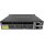 Pulse Secure PSA7000 440-00047 Quad-Port RJ-45 10GE Firewall no HDD no OS