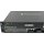 Pulse Secure PSA7000 440-00047 Quad-Port RJ-45 10GE Firewall no HDD no OS
