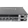 Pulse Secure PSA7000 440-00047 Quad-Port RJ-45 10GE Firewall no HDD no OS