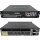 Pulse Secure PSA7000 440-00047 Quad-Port RJ-45 10GE Firewall no HDD no OS