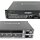 Pulse Secure PSA7000 440-00047 Quad-Port RJ-45 10GE Firewall no HDD no OS