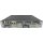 Cisco ISR4351/K9 GE Integrated Services Router + 5x Module NIM-24A
