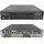 Cisco ISR4351/K9 GE Integrated Services Router + 5x Module NIM-24A