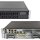 Cisco ISR4351/K9 GE Integrated Services Router + 5x Module NIM-24A