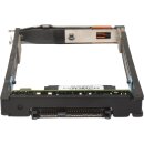 EMC 100-564-417 2.5" 7.68TB HDD Caddy mit SAS/SATA Interposer 303-287-004D-00 EMC VNX