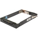 EMC 100-564-417 2.5" 7.68TB HDD Caddy mit SAS/SATA Interposer 303-287-004D-00 EMC VNX