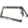 EMC 100-564-417 2.5" 7.68TB HDD Caddy mit SAS/SATA Interposer 303-287-004D-00 EMC VNX
