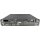 Cisco CISCO2921/K9 3-Port RJ-45 GE Integrated Services Router 5x Modul HWIC-16A