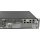Cisco CISCO2921/K9 3-Port RJ-45 GE Integrated Services Router 5x Modul HWIC-16A
