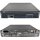 Cisco CISCO2921/K9 3-Port RJ-45 GE Integrated Services Router 5x Modul HWIC-16A