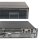 Cisco CISCO2921/K9 3-Port RJ-45 GE Integrated Services Router 5x Modul HWIC-16A