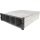 QNAP TS-1683XU-RP NAS Rack Intel Xeon E-2124 16GB RAM PC4 16x LFF 3,5 QXG-10G2SF-CX4