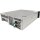 QNAP TS-1683XU-RP NAS Rack Intel Xeon E-2124 16GB RAM PC4 16x LFF 3,5 QXG-10G2SF-CX4