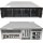 QNAP TS-1683XU-RP NAS Rack Intel Xeon E-2124 16GB RAM PC4 16x LFF 3,5 QXG-10G2SF-CX4