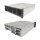QNAP TS-1683XU-RP NAS Rack Intel Xeon E-2124 16GB RAM PC4 16x LFF 3,5 QXG-10G2SF-CX4