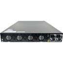 A10 Networks Thunder 6655 ADC Application Delivery...