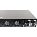 A10 Networks Thunder 6655 ADC Application Delivery Controller 16x 100G SFP28 +Rack Ears