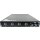 A10 Networks Thunder 6655 ADC Application Delivery Controller 16x 100G SFP28 +Rack Ears