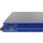 A10 Networks Thunder 6655 ADC Application Delivery Controller 16x 100G SFP28 +Rack Ears