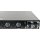 A10 Networks Thunder 6655 ADC Application Delivery Controller 16x 100G SFP28 +Rack Ears