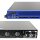 A10 Networks Thunder 6655 ADC Application Delivery Controller 16x 100G SFP28 +Rack Ears
