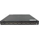 Dell Networking S6000 03GP5T 32-Port QSFP+ 40GE Switch No...