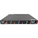Dell Networking S6000 03GP5T 32-Port QSFP+ 40GE Switch No...