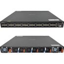 Dell Networking S6000 03GP5T 32-Port QSFP+ 40GE Switch No OS +Rack Ears