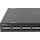 Dell Networking S6000 03GP5T 32-Port QSFP+ 40GE Switch No OS +Rack Ears