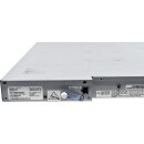 Dell PowerVault TL1000 0F42P0 LTO-7 SAS Tape Autoloader 9 Slots +Rack Ears