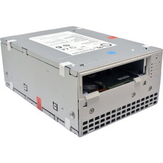 Quantum TC-L51AN TF6162-103 LTO-5 SAS internal Tape Drive