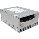 Quantum TC-L51AN TF6162-103 LTO-5 SAS internal Tape Drive