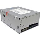 Quantum TC-L51AN TF6162-103 LTO-5 SAS internal Tape Drive