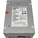 Quantum TC-L51AN TF6162-103 LTO-5 SAS internal Tape Drive