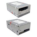 Quantum TC-L51AN TF6162-103 LTO-5 SAS internal Tape Drive