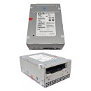Quantum TC-L51AN TF6162-103 LTO-5 SAS internal Tape Drive