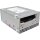 Quantum TC-L51AN TF6162-103 LTO-5 SAS internal Tape Drive