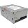 Quantum TC-L51AN TF6162-103 LTO-5 SAS internal Tape Drive