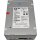 Quantum TC-L51AN TF6162-103 LTO-5 SAS internal Tape Drive
