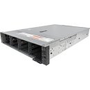 Dell EMC PowerEdge R7415 empty Chassis only