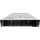 Dell EMC PowerEdge R7415 empty Chassis only