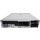 Dell EMC PowerEdge R7415 empty Chassis only