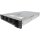 Dell EMC PowerEdge R7415 empty Chassis only