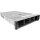 Dell EMC PowerEdge R7415 empty Chassis only