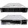 Dell EMC PowerEdge R7415 empty Chassis only