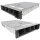 Dell EMC PowerEdge R7415 empty Chassis only