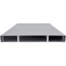 Mellanox Infiniband Switch SX6036 FDR 36-Ports QSFP 56Gbps +Rack Ears no PSUs no FAN